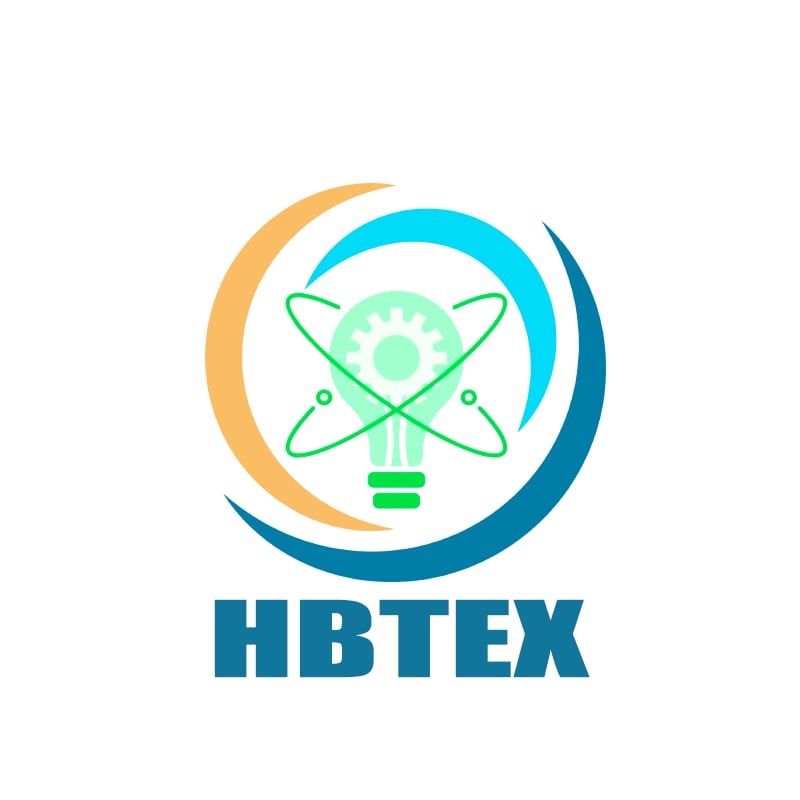 HBTEX